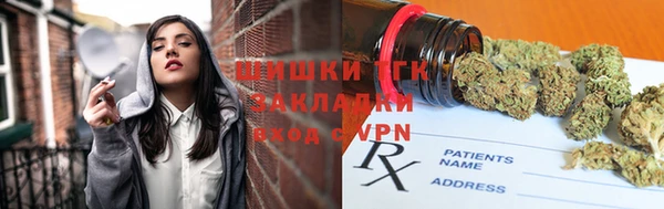 ешки Верхний Тагил