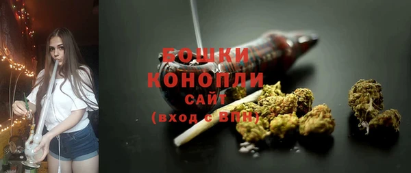 ешки Верхний Тагил