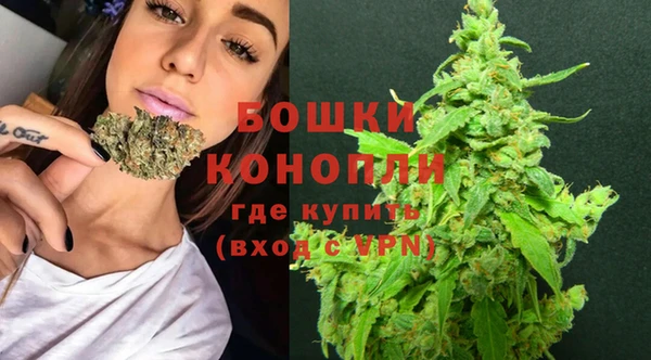 твердый Верея