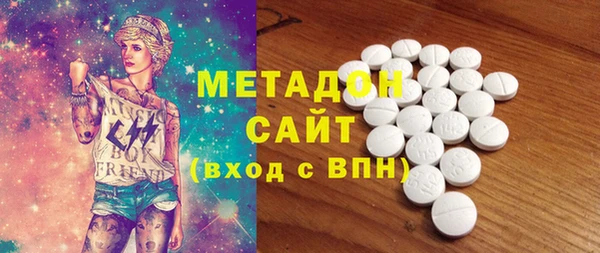 ешки Верхний Тагил