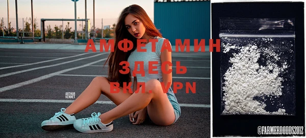 ешки Верхний Тагил